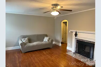 316 E Statesville Avenue, Mooresville, NC 28115 - Photo 21