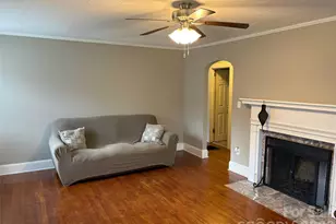 316 E Statesville Ave, Mooresville, NC 28115 - Photo 21