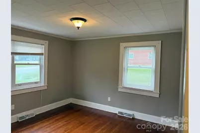 316 E Statesville Avenue, Mooresville, NC 28115 - Photo 25