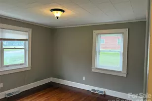 316 E Statesville Ave, Mooresville, NC 28115 - Photo 25