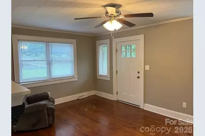 316 E Statesville Avenue, Mooresville, NC 28115 - Photo 23