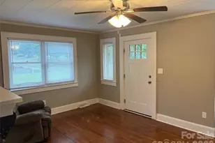 316 E Statesville Ave, Mooresville, NC 28115 - Photo 23
