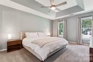 12501 Diamond Dr, Pineville, NC 28134 - Photo 17