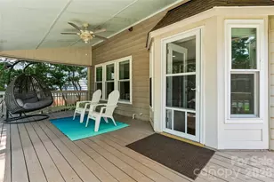 12501 Diamond Dr, Pineville, NC 28134 - Photo 29