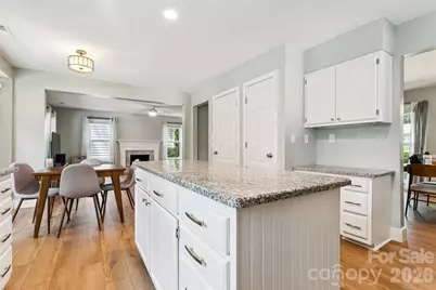 12501 Diamond Drive, Pineville, NC 28134 - Photo 11