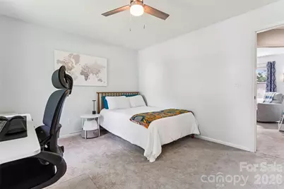 12501 Diamond Drive, Pineville, NC 28134 - Photo 27