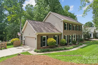 12501 Diamond Drive, Pineville, NC 28134 - Photo 3