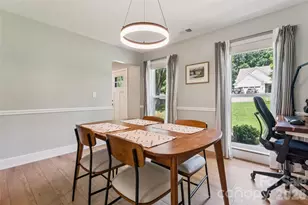 12501 Diamond Dr, Pineville, NC 28134 - Photo 13