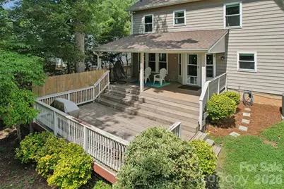 12501 Diamond Drive, Pineville, NC 28134 - Photo 31