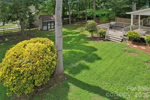 12501 Diamond Dr, Pineville, NC 28134 - Photo 35