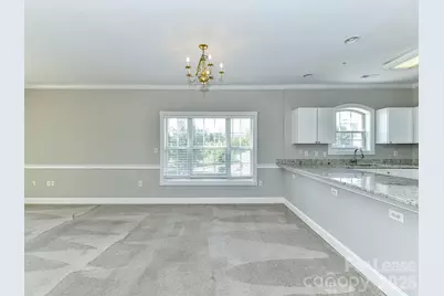 8658 Coralbell Lane, Charlotte, NC 28213 - Photo 9