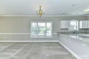 8658 Coralbell Ln, Charlotte, NC 28213 - Photo 9