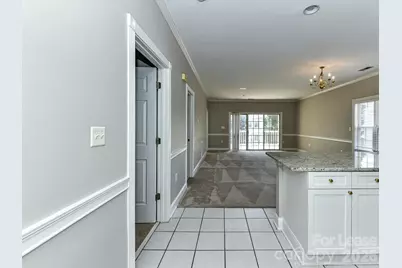 8658 Coralbell Lane, Charlotte, NC 28213 - Photo 3