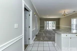 8658 Coralbell Ln, Charlotte, NC 28213 - Photo 3