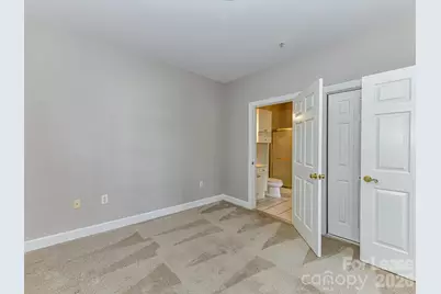 8658 Coralbell Lane, Charlotte, NC 28213 - Photo 19