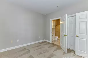 8658 Coralbell Ln, Charlotte, NC 28213 - Photo 19