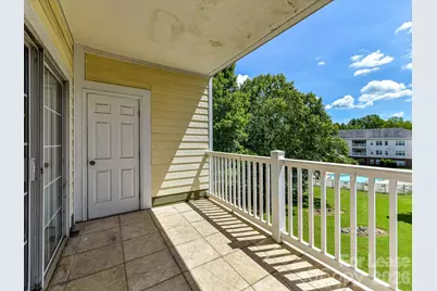 8658 Coralbell Lane, Charlotte, NC 28213 - Photo 25