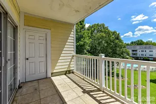 8658 Coralbell Ln, Charlotte, NC 28213 - Photo 25