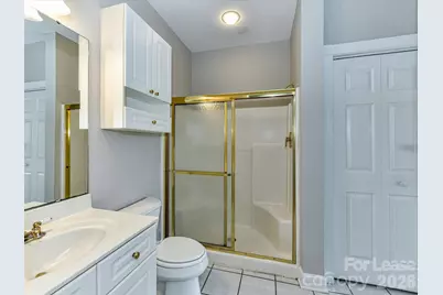 8658 Coralbell Lane, Charlotte, NC 28213 - Photo 21