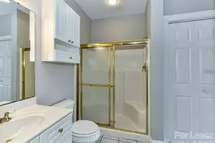 8658 Coralbell Ln, Charlotte, NC 28213 - Photo 21