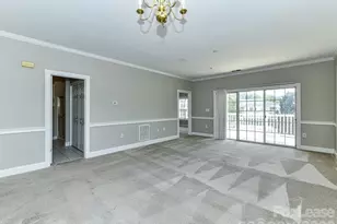 8658 Coralbell Ln, Charlotte, NC 28213 - Photo 5