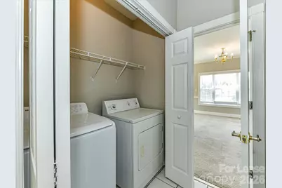 8658 Coralbell Lane, Charlotte, NC 28213 - Photo 23