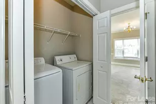 8658 Coralbell Ln, Charlotte, NC 28213 - Photo 23