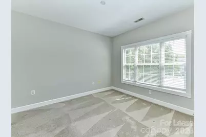 8658 Coralbell Lane, Charlotte, NC 28213 - Photo 13