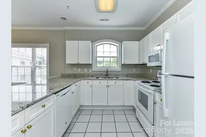 8658 Coralbell Lane, Charlotte, NC 28213 - Photo 11