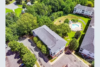8658 Coralbell Lane, Charlotte, NC 28213 - Photo 27