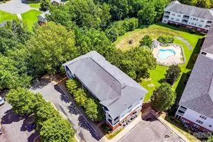 8658 Coralbell Ln, Charlotte, NC 28213 - Photo 27