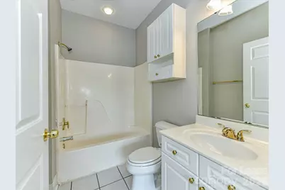 8658 Coralbell Lane, Charlotte, NC 28213 - Photo 15