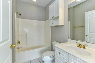 8658 Coralbell Ln, Charlotte, NC 28213 - Photo 15
