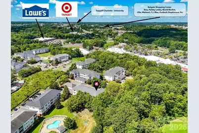 8658 Coralbell Lane, Charlotte, NC 28213 - Photo 29