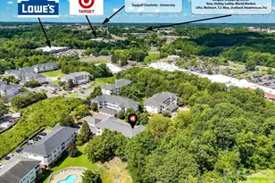 8658 Coralbell Ln, Charlotte, NC 28213 - Photo 29