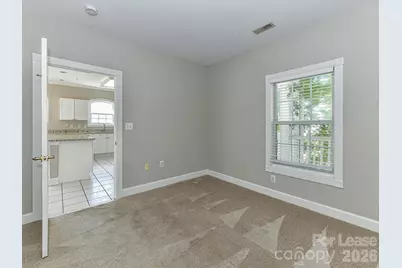 8658 Coralbell Lane, Charlotte, NC 28213 - Photo 17