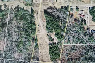 482 Morningstar Lake Rd, Forest City, NC 28043 - Photo 1