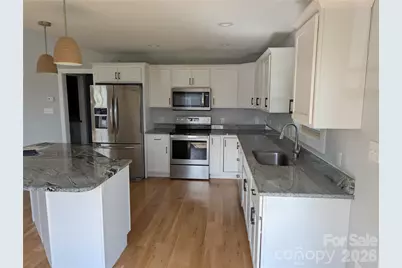 108 Split Rail Drive Extension, Asheville, NC 28806 - Photo 3