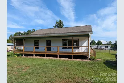 108 Split Rail Drive Extension, Asheville, NC 28806 - Photo 11
