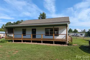 108 Split Rail Dr Ext, Asheville, NC 28806 - Photo 11