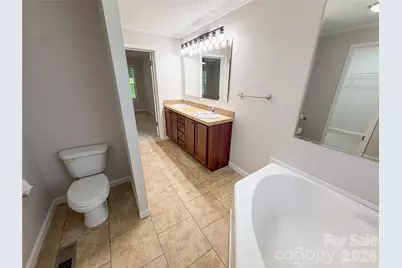 3556 Oakwood Avenue, Claremont, NC 28610 - Photo 11