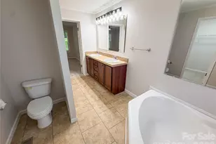 3556 Oakwood Ave, Claremont, NC 28610 - Photo 11