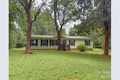 3556 Oakwood Avenue, Claremont, NC 28610 - Photo 23