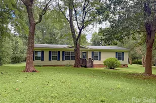 3556 Oakwood Ave, Claremont, NC 28610 - Photo 23