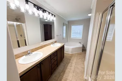 3556 Oakwood Avenue, Claremont, NC 28610 - Photo 9