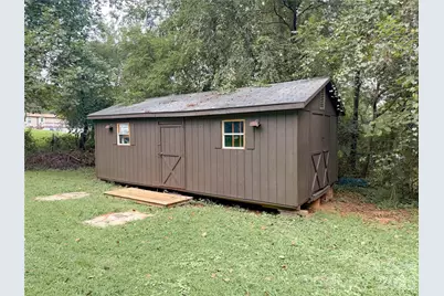 3556 Oakwood Avenue, Claremont, NC 28610 - Photo 19
