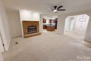 3556 Oakwood Ave, Claremont, NC 28610 - Photo 5
