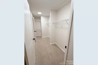 3556 Oakwood Avenue, Claremont, NC 28610 - Photo 13