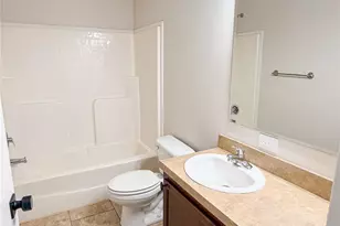 3556 Oakwood Ave, Claremont, NC 28610 - Photo 17