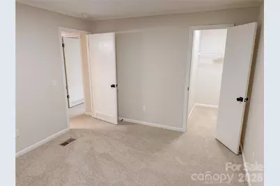 3556 Oakwood Avenue, Claremont, NC 28610 - Photo 15